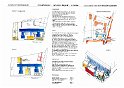 Workshop 2004, Arbeit von U. Jastram