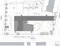 Lageplan 2010