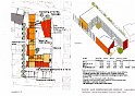 Workshop 2004, Arbeit von R. Grebin