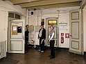 Bestand 2009 (Rechter Flügel), Foto:  Dr. Wolfgang Peters